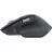 Mouse wireless LOGITECH MX Master 3S Bluetooth Mouse Graphite LO 910-007502