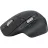 Mouse wireless LOGITECH MX Master 3S Bluetooth Mouse Graphite LO 910-007502