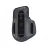 Mouse wireless LOGITECH MX Master 3S Bluetooth Mouse Graphite LO 910-007502