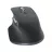 Mouse wireless LOGITECH MX Master 3S Bluetooth Mouse Graphite LO 910-007502