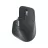 Mouse wireless LOGITECH MX Master 3S Bluetooth Mouse Graphite LO 910-007502