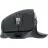 Mouse wireless LOGITECH MX Master 3S Bluetooth Mouse Graphite LO 910-007502