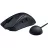 Игровая мышь RAZER Wireless Razer DeathAdder V4 Pro Black RZ01-05330100-R3G1