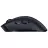 Игровая мышь RAZER Wireless Razer DeathAdder V4 Pro Black RZ01-05330100-R3G1