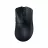 Игровая мышь RAZER Wireless Razer DeathAdder V4 Pro Black RZ01-05330100-R3G1