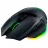 Мышь RAZER Wireless Razer Basilisk V3 Pro Black Mouse RZ01-04620100-R3G1