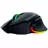 Мышь RAZER Wireless Razer Basilisk V3 Pro Black Mouse RZ01-04620100-R3G1