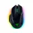 Мышь RAZER Wireless Razer Basilisk V3 Pro Black Mouse RZ01-04620100-R3G1