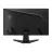 Monitor gaming MSI 23.8” MSI IPS LED MAG 242F Black (0.5ms, 1000:1, 300cd, 1920x1080, 178°/178°, HDMI2.0, DisplayPort, up to 200Hz Refresh Rate, Console Mode 120Hz, Audio Line-out, VESA)