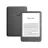eBook AMAZON Amazon Kindle 11th Gen Wi-Fi 6” 16GB Black 840414601246