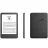 eBook AMAZON Amazon Kindle 11th Gen Wi-Fi 6” 16GB Black 840414601246