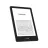 eBook AMAZON Amazon Kindle 11th Gen Wi-Fi 6” 16GB Black 840414601246