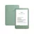 Книга электронная AMAZON Amazon Kindle 11th Gen Wi-Fi 6” 16GB Matcha 840414673731