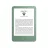 Книга электронная AMAZON Amazon Kindle 11th Gen Wi-Fi 6” 16GB Matcha 840414673731