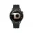 Smartwatch OnePlus Lite Black Stainless Steel 6921815630180
