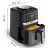 Friteuza Tefal EY5568E0