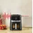 Friteuza Tefal EY5568E0