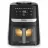 Friteuza Tefal EY5568E0