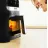 Friteuza Tefal EY5568E0