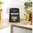 Friteuza Tefal EY5568E0