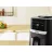 Фритюрница Tefal EY5568E0