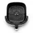 Friteuza Ufesa Body EAGLE 6.5L