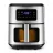 Friteuza Ufesa Body EAGLE 6.5L