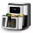 Friteuza Ufesa Body EAGLE 6.5L