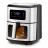 Friteuza Ufesa Body EAGLE 6.5L