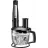 Блендер BRAUN MQ7075X