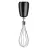 Блендер BRAUN MQ7075X