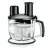 Блендер BRAUN MQ7075X