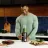 Блендер NUTRIBULLET NB1206DGCC