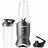 Блендер NUTRIBULLET NB1206DGCC