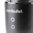 Блендер NUTRIBULLET NB1206DGCC