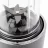 Блендер NUTRIBULLET NB1206DGCC