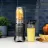 Блендер NUTRIBULLET NB1206DGCC