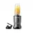 Блендер NUTRIBULLET NB1206DGCC