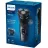 Aparat de ras electric PHILIPS S3144/00