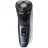 Aparat de ras electric PHILIPS S3144/00