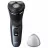 Aparat de ras electric PHILIPS S3144/00