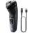 Aparat de ras electric PHILIPS S3144/00