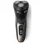 Aparat de ras electric PHILIPS S3242/12