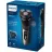 Aparat de ras electric PHILIPS S3242/12