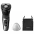 Aparat de ras electric PHILIPS S3242/12