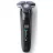 Aparat de ras electric PHILIPS S3242/12