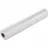 Aparat de vidat GORENJE VB22/300