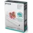 Aparat de vidat GORENJE VB22/300