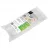 Aparat de vidat CASO 01125 Rolls 30x720 cm, 2 rolls