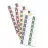 Aparat de vidat CASO 01221 Set 20x600cm, 2pcs